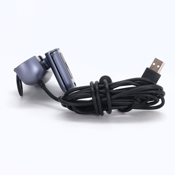 Webkamera UGreen USB modrá