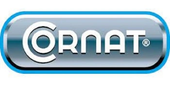 Cornat HT-Rohr flexibilní 40/50 x 50 x 250 mm, T323101