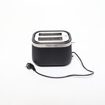 Hriankovač Russell Hobbs 26760-56