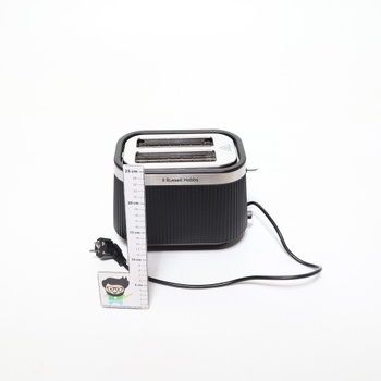 Hriankovač Russell Hobbs 26760-56