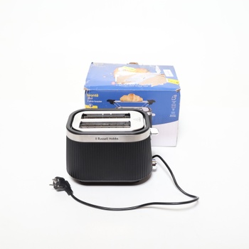 Hriankovač Russell Hobbs 26760-56