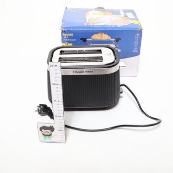 Hriankovač Russell Hobbs 26760-56