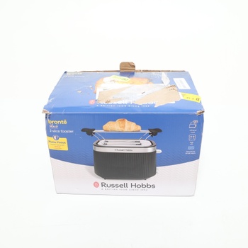 Hriankovač Russell Hobbs 26760-56