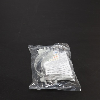 Čerpadlo Intex QS200 biela