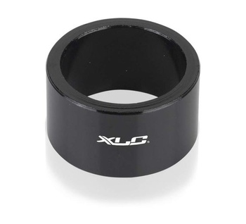 Brzdové čeľuste SHIMANO V-Brake 1 pár S65T