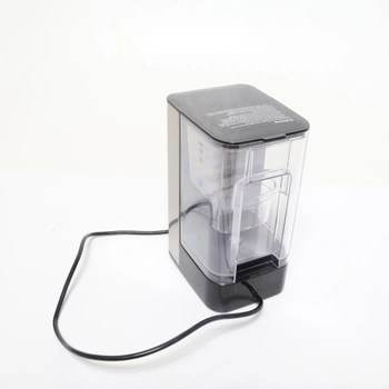 Dávkovač teplé vody Philips ADD5906S/10