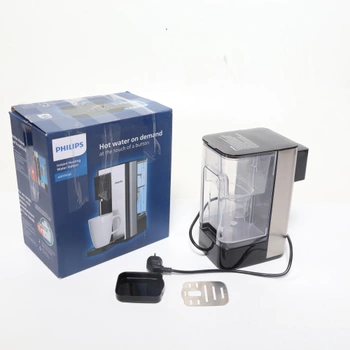 Dávkovač teplé vody Philips ADD5906S/10