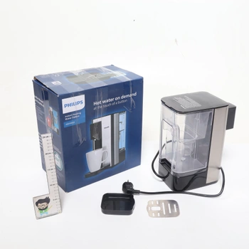 Dávkovač teplé vody Philips ADD5906S/10