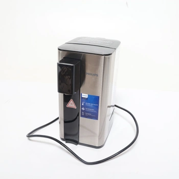 Dávkovač teplé vody Philips ADD5906S/10