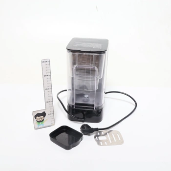 Dávkovač teplé vody Philips ADD5906S/10