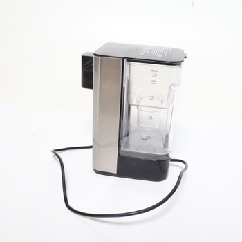Dávkovač teplé vody Philips ADD5906S/10