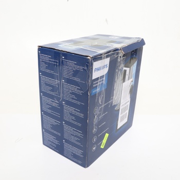 Dávkovač teplé vody Philips ADD5906S/10