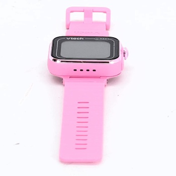 Dětské chytré hodinky Vtech 80-531654