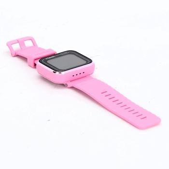Detské múdre hodinky Vtech 80-531654