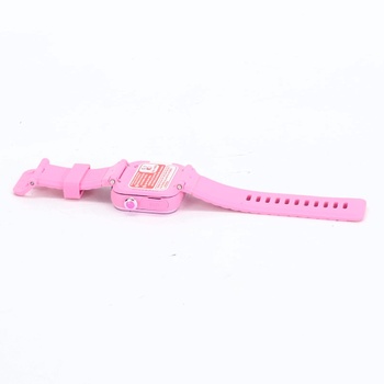 Dětské chytré hodinky Vtech 80-531654