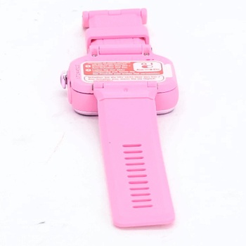 Detské múdre hodinky Vtech 80-531654