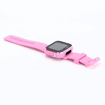Detské múdre hodinky Vtech 80-531654
