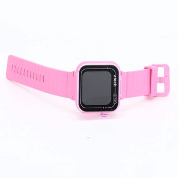 Dětské chytré hodinky Vtech 80-531654