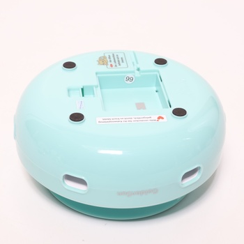 Hračka pro kočku GoldenSun T62-G