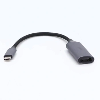 Adaptér UGreen USB-C -> HDMI