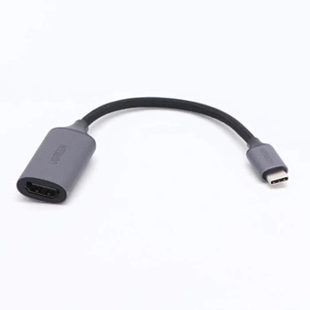 Adaptér UGreen USB-C -> HDMI