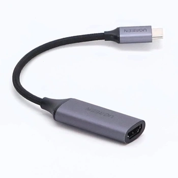 Adaptér UGreen USB-C -> HDMI
