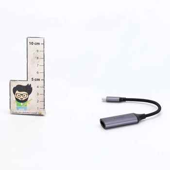 Adaptér UGreen USB-C -> HDMI