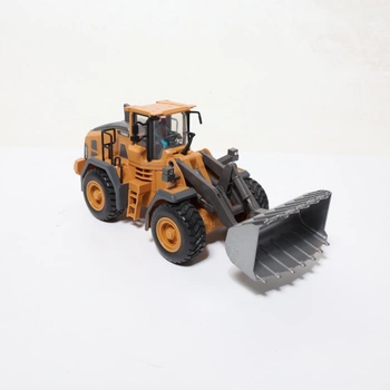 RC model Yeshin BC1057 žltý