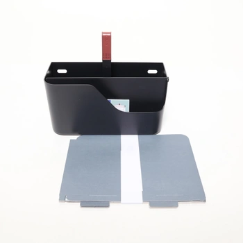 Organizér Rotho 1060008080WS