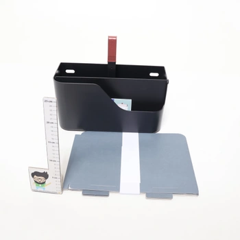 Organizér Rotho 1060008080WS