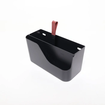 Organizér Rotho 1060008080WS