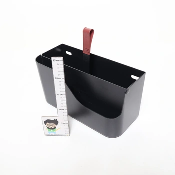 Organizér Rotho 1060008080WS
