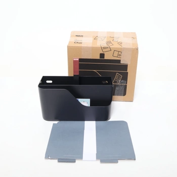 Organizér Rotho 1060008080WS