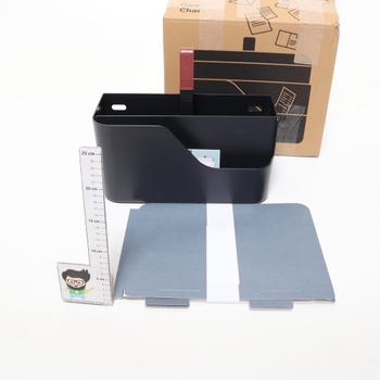 Organizér Rotho 1060008080WS