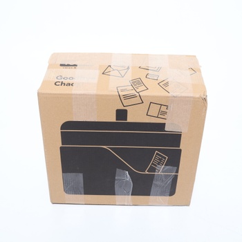 Organizér Rotho 1060008080WS
