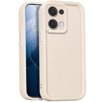 Pouzdro GOGME pro Oppo Reno 13 (Reno13) 5G, ultratenké…