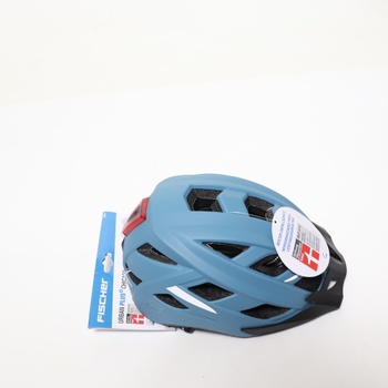 Helma Fischer 50629 veľkosti S