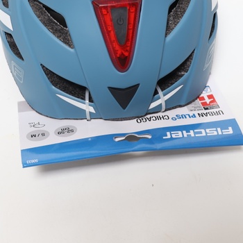 Helma Fischer 50629 veľkosti S