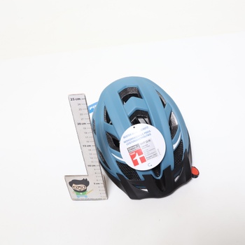 Helma Fischer 50629 veľkosti S