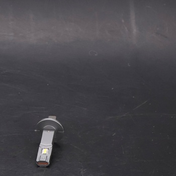 LED žárovky Philips H1 2601994