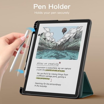 Pouzdro na tablet MoKo P840401467152