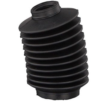 Manžeta prevodovky riadenia febi bilstein 01138, 1 kus