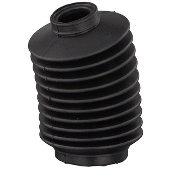 Manžeta prevodovky riadenia febi bilstein 01138, 1 kus