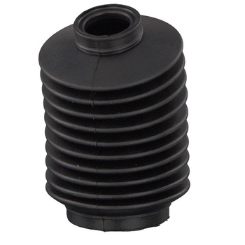 Manžeta převodovky řízení febi bilstein 01138, 1 kus
