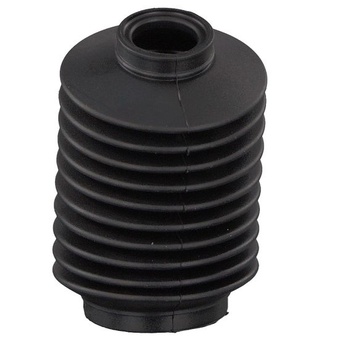 Manžeta převodovky řízení febi bilstein 01138, 1 kus