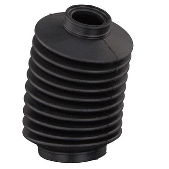 Manžeta prevodovky riadenia febi bilstein 01138, 1 kus