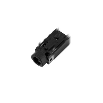 Audio konektor Zahara pro Lenovo IdeaCentre AIO 3 27IRH9 F0HM 3 24IRH9 F0HN 3 27ARR9 F0HQ 3 24ARR9