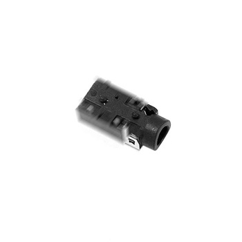 Audio konektor Zahara pro Lenovo IdeaCentre AIO 3 27IRH9 F0HM 3 24IRH9 F0HN 3 27ARR9 F0HQ 3 24ARR9