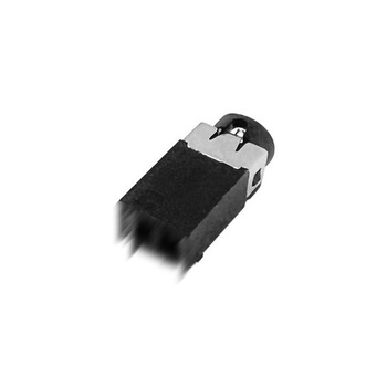 Audio konektor Zahara pro Lenovo IdeaCentre AIO 3 27IRH9 F0HM 3 24IRH9 F0HN 3 27ARR9 F0HQ 3 24ARR9