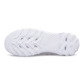 Unisex topánky do vody, topánky na kúpanie, pánske a dámske plavecké topánky, veľkosť 38 EU, tmavo modré
